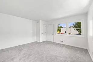 518 37th Ave NE, Minneapolis, MN 55421 - Photo 52