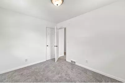518 37th Avenue NE, Minneapolis, MN 55421 - Photo 22