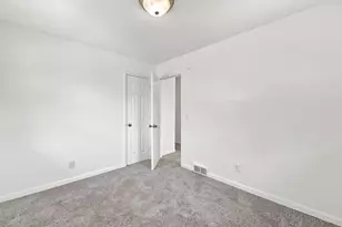 518 37th Ave NE, Minneapolis, MN 55421 - Photo 22
