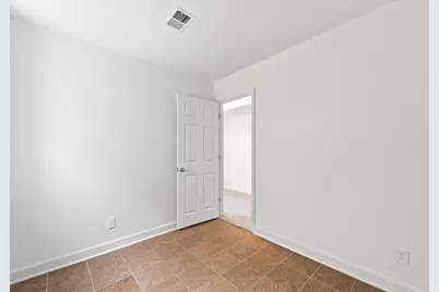 518 37th Avenue NE, Minneapolis, MN 55421 - Photo 40