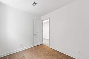 518 37th Ave NE, Minneapolis, MN 55421 - Photo 40