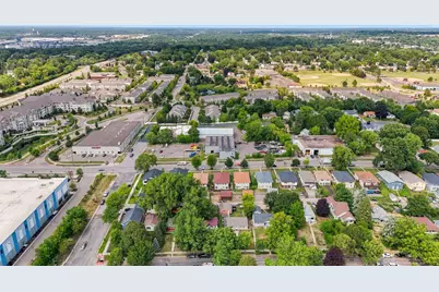 518 37th Avenue NE, Minneapolis, MN 55421 - Photo 70