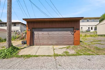 518 37th Avenue NE, Minneapolis, MN 55421 - Photo 4