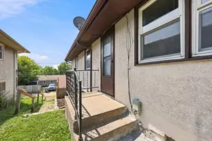 518 37th Ave NE, Minneapolis, MN 55421 - Photo 56
