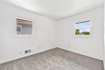 518 37th Avenue NE, Minneapolis, MN 55421 - Photo 46