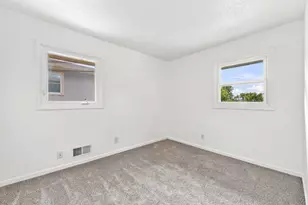 518 37th Ave NE, Minneapolis, MN 55421 - Photo 46