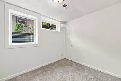 518 37th Avenue NE, Minneapolis, MN 55421 - Photo 18