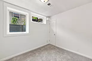 518 37th Ave NE, Minneapolis, MN 55421 - Photo 18