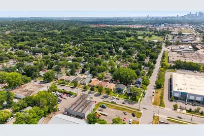518 37th Avenue NE, Minneapolis, MN 55421 - Photo 72