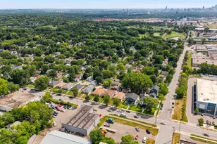 518 37th Ave NE, Minneapolis, MN 55421 - Photo 72
