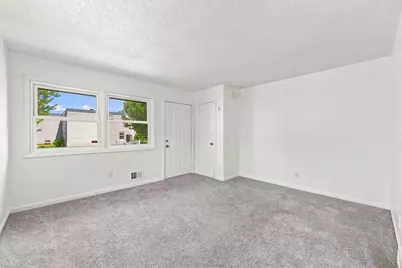 518 37th Avenue NE, Minneapolis, MN 55421 - Photo 30