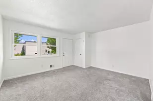 518 37th Ave NE, Minneapolis, MN 55421 - Photo 30