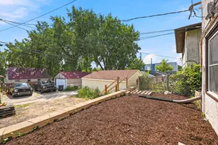 518 37th Ave NE, Minneapolis, MN 55421 - Photo 8