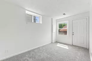 518 37th Ave NE, Minneapolis, MN 55421 - Photo 38