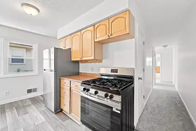 518 37th Avenue NE, Minneapolis, MN 55421 - Photo 50