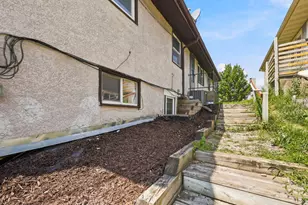518 37th Ave NE, Minneapolis, MN 55421 - Photo 6