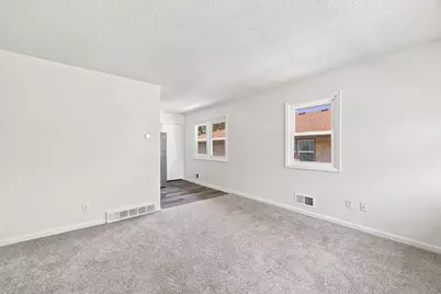 518 37th Avenue NE, Minneapolis, MN 55421 - Photo 32