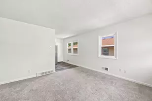 518 37th Ave NE, Minneapolis, MN 55421 - Photo 32