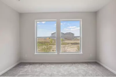 1494 Tyrone Drive, Shakopee, MN 55379 - Photo 16