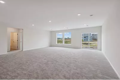 1612 Tyrone Drive, Shakopee, MN 55379 - Photo 14