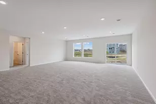 1612 Tyrone Dr, Shakopee, MN 55379 - Photo 14