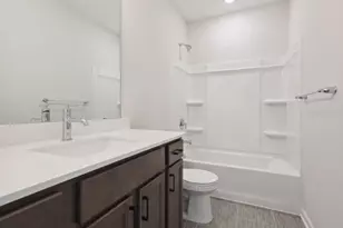 1612 Tyrone Dr, Shakopee, MN 55379 - Photo 16
