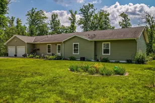5252 Elmwood Ct NE, Bemidji, MN 56601 - Photo 30