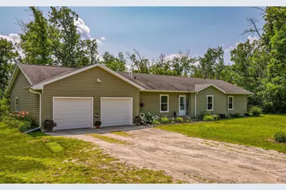 5252 Elmwood Court NE, Bemidji, MN 56601 - Photo 2