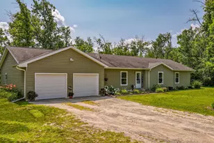 5252 Elmwood Ct NE, Bemidji, MN 56601 - Photo 2