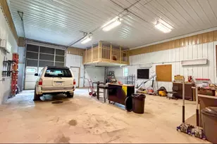 5252 Elmwood Ct NE, Bemidji, MN 56601 - Photo 22