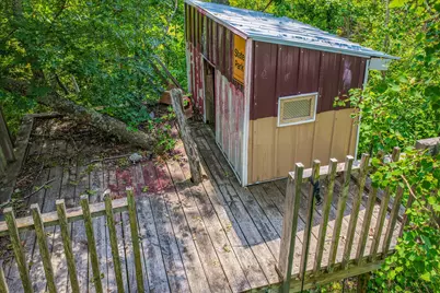 5252 Elmwood Court NE, Bemidji, MN 56601 - Photo 30