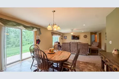 5252 Elmwood Court NE, Bemidji, MN 56601 - Photo 8