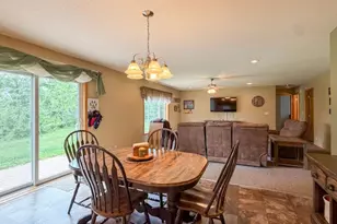 5252 Elmwood Ct NE, Bemidji, MN 56601 - Photo 8