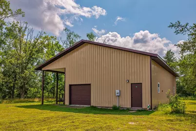 5252 Elmwood Court NE, Bemidji, MN 56601 - Photo 18