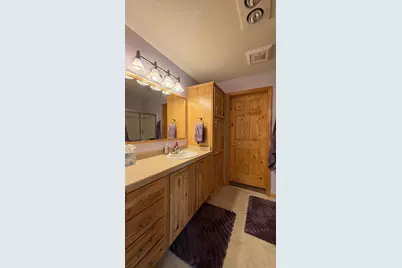 5252 Elmwood Court NE, Bemidji, MN 56601 - Photo 12
