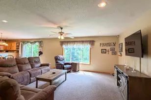 5252 Elmwood Ct NE, Bemidji, MN 56601 - Photo 4