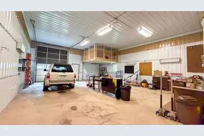 5252 Elmwood Court NE, Bemidji, MN 56601 - Photo 20
