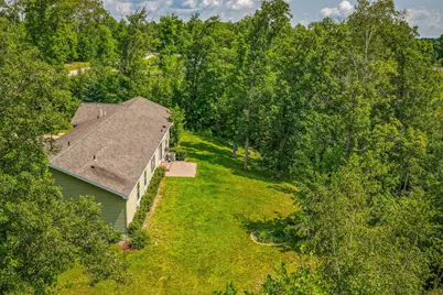 5252 Elmwood Court NE, Bemidji, MN 56601 - Photo 32