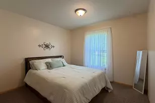 5252 Elmwood Ct NE, Bemidji, MN 56601 - Photo 14