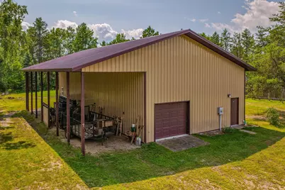 5252 Elmwood Court NE, Bemidji, MN 56601 - Photo 22