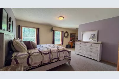 5252 Elmwood Court NE, Bemidji, MN 56601 - Photo 10