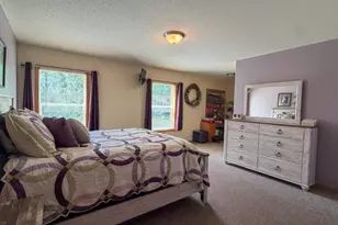 5252 Elmwood Ct NE, Bemidji, MN 56601 - Photo 10