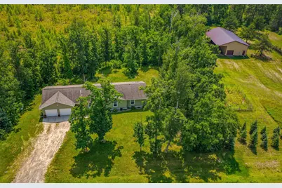 5252 Elmwood Court NE, Bemidji, MN 56601 - Photo 38