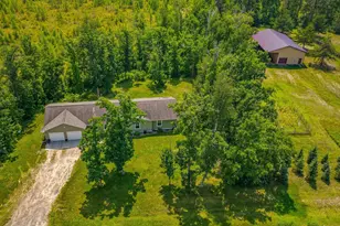5252 Elmwood Ct NE, Bemidji, MN 56601 - Photo 38