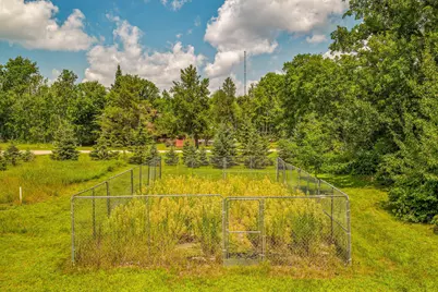 5252 Elmwood Court NE, Bemidji, MN 56601 - Photo 34