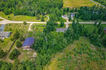 5252 Elmwood Court NE, Bemidji, MN 56601 - Photo 26