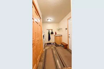 5252 Elmwood Court NE, Bemidji, MN 56601 - Photo 18