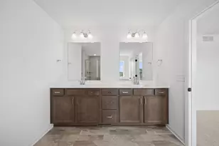 1473 Philipp Way, Shakopee, MN 55379 - Photo 14
