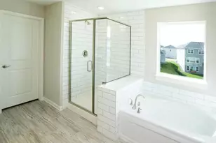 1473 Philipp Way, Shakopee, MN 55379 - Photo 12