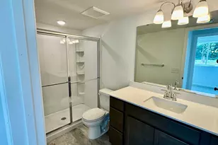 1473 Philipp Way, Shakopee, MN 55379 - Photo 16